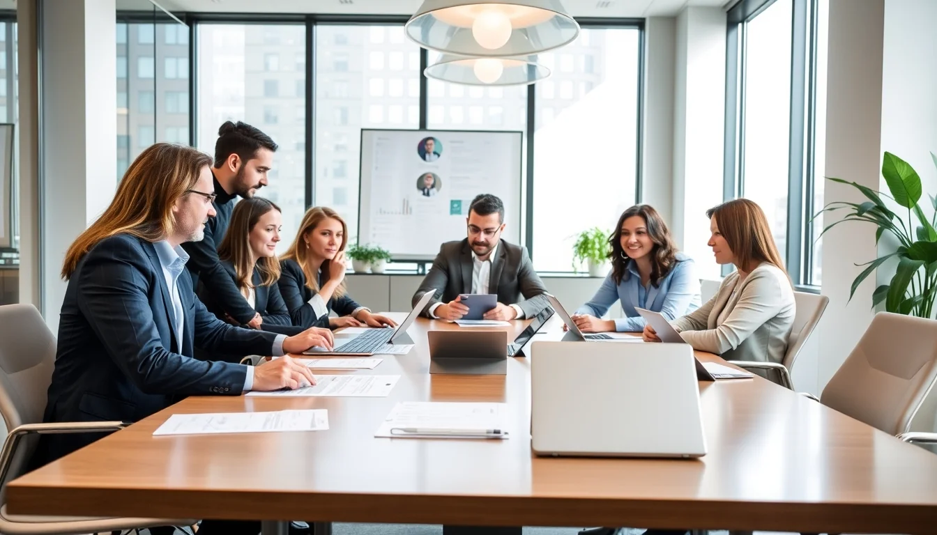 Featured plan visual